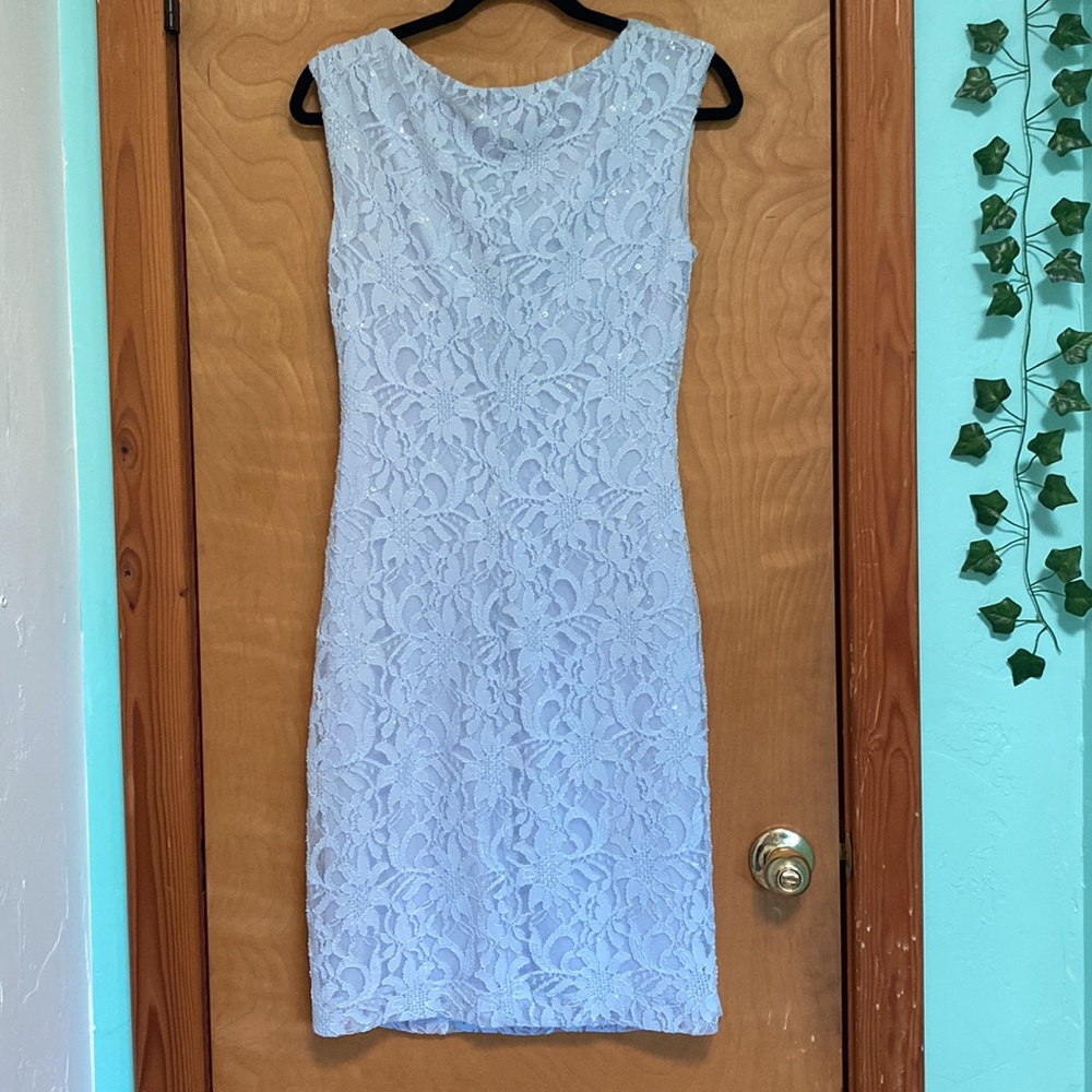 Ralph Lauren Woman’s Dress - Picture 2 of 3